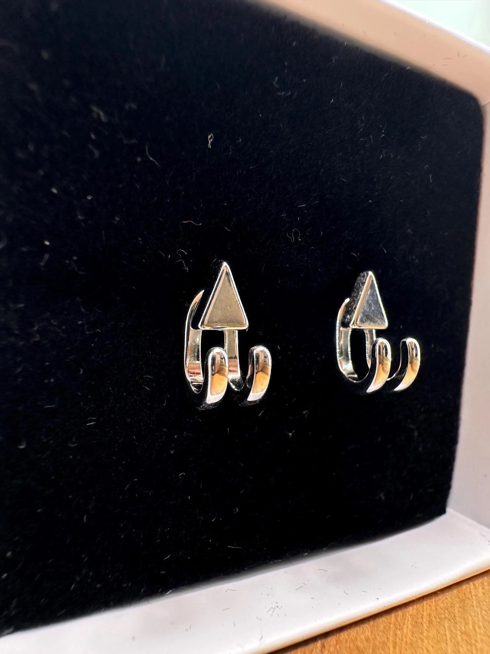 il_fullxfull.7756864772_hp7f - Firefly District