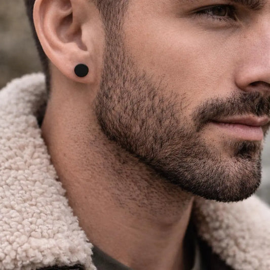 il_fullxfull.7779657761_axsq - Firefly District