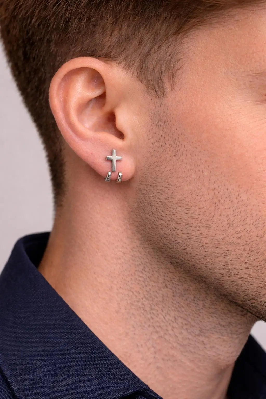 il_fullxfull.7804528212_if0z - Firefly District