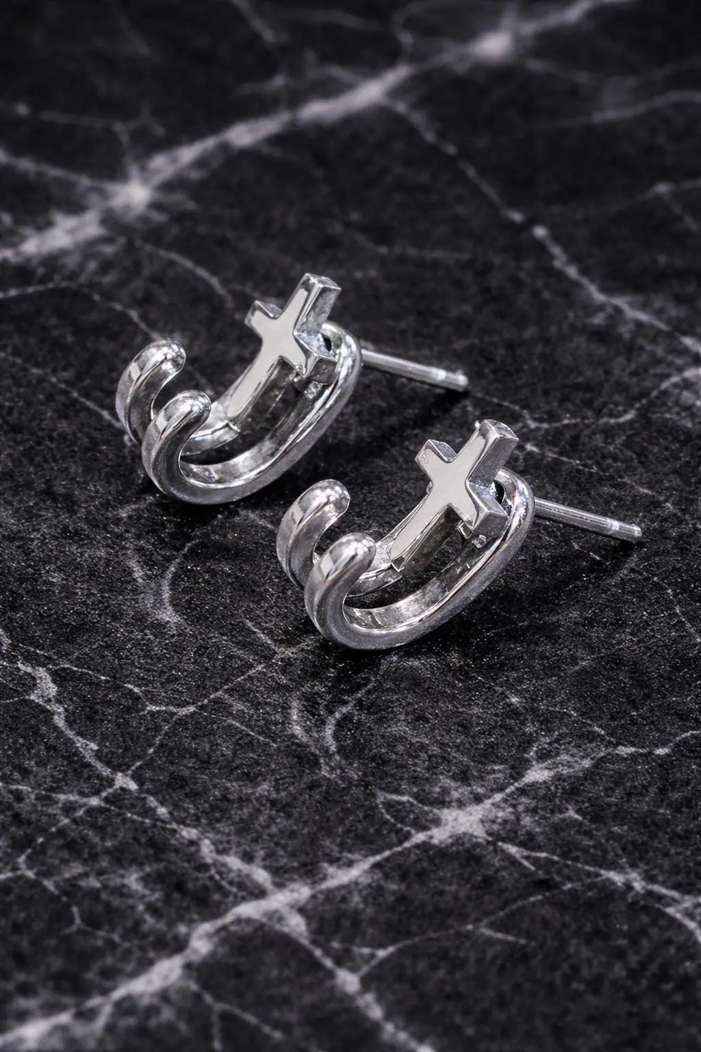 il_fullxfull.7804535768_tvh2 - Firefly District