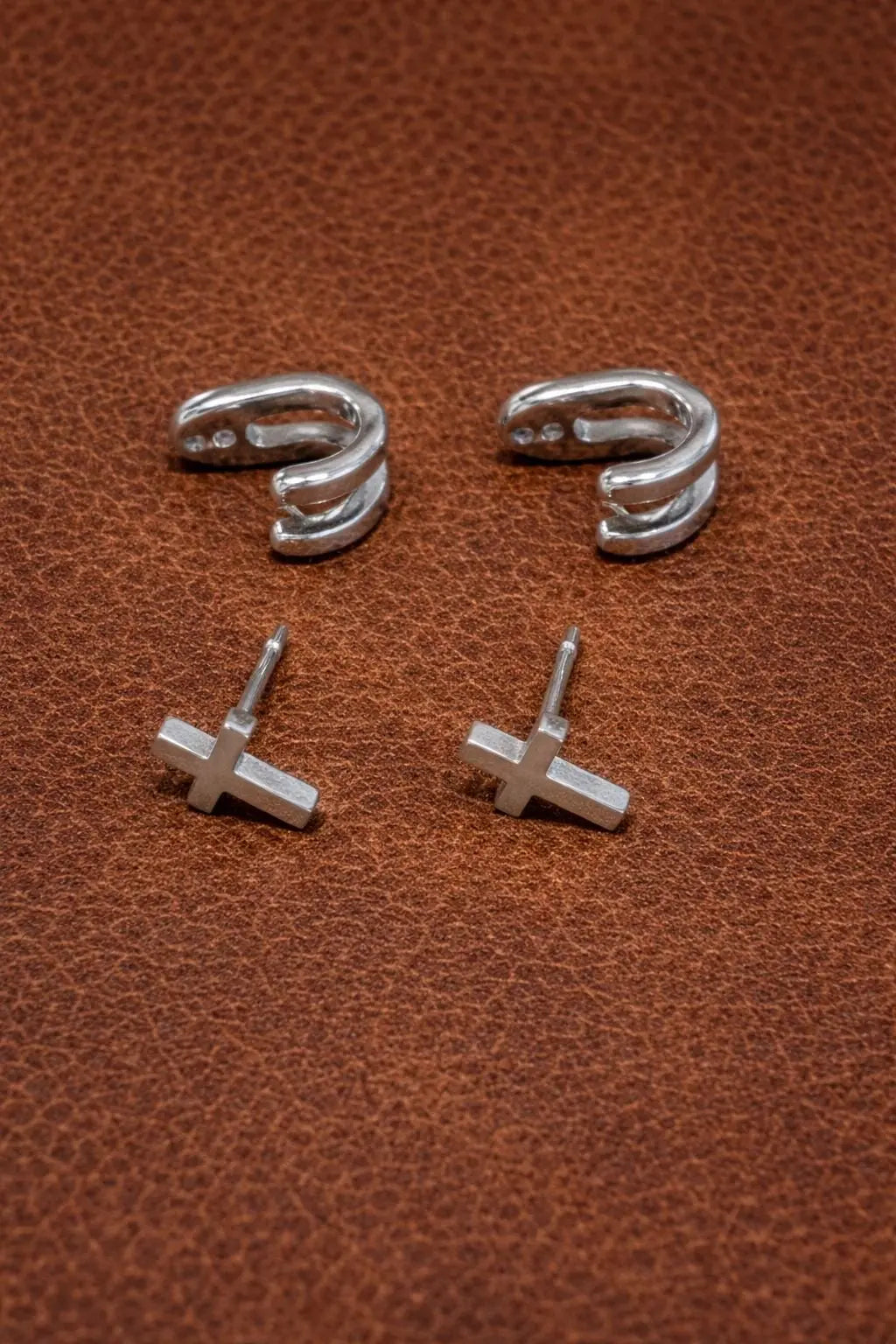 il_fullxfull.7804544270_cwkl - Firefly District