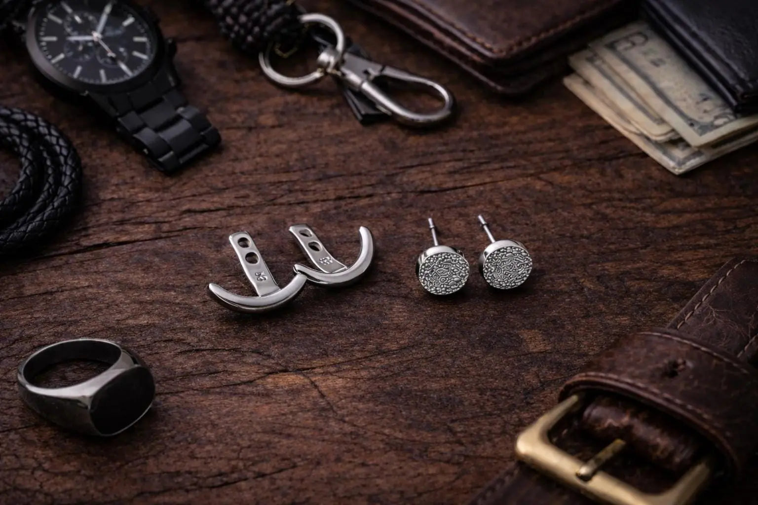 il_fullxfull.7804808263_8mhw - Firefly District