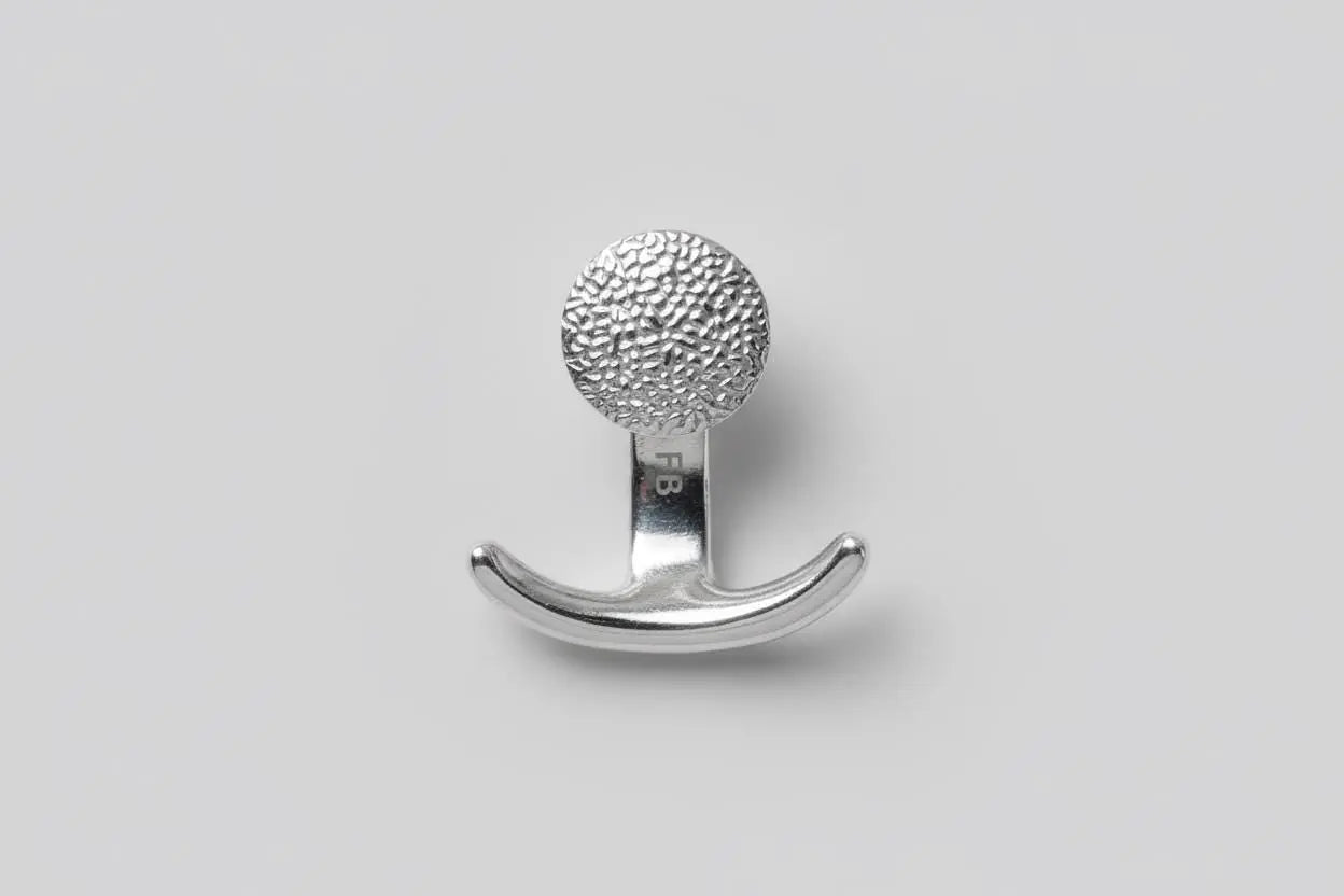 il_fullxfull.7804808621_a90l - Firefly District