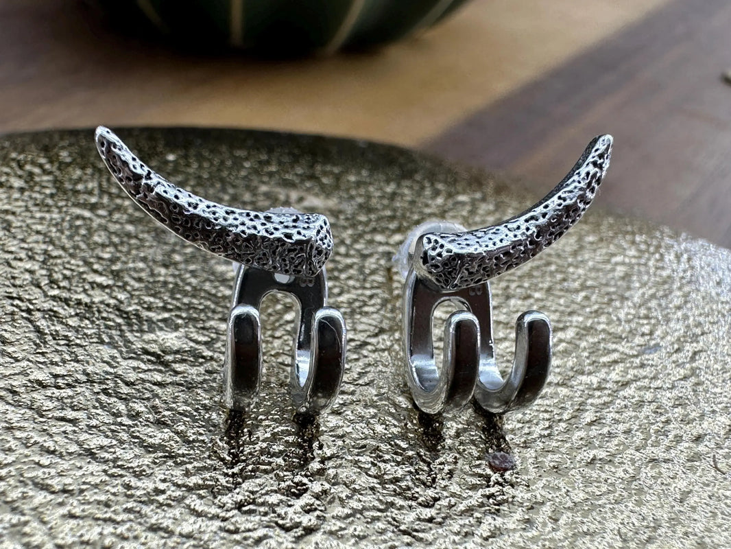 Mens Womens jewelry, mens earrings, mens studs, studs earrings, Gifts ...