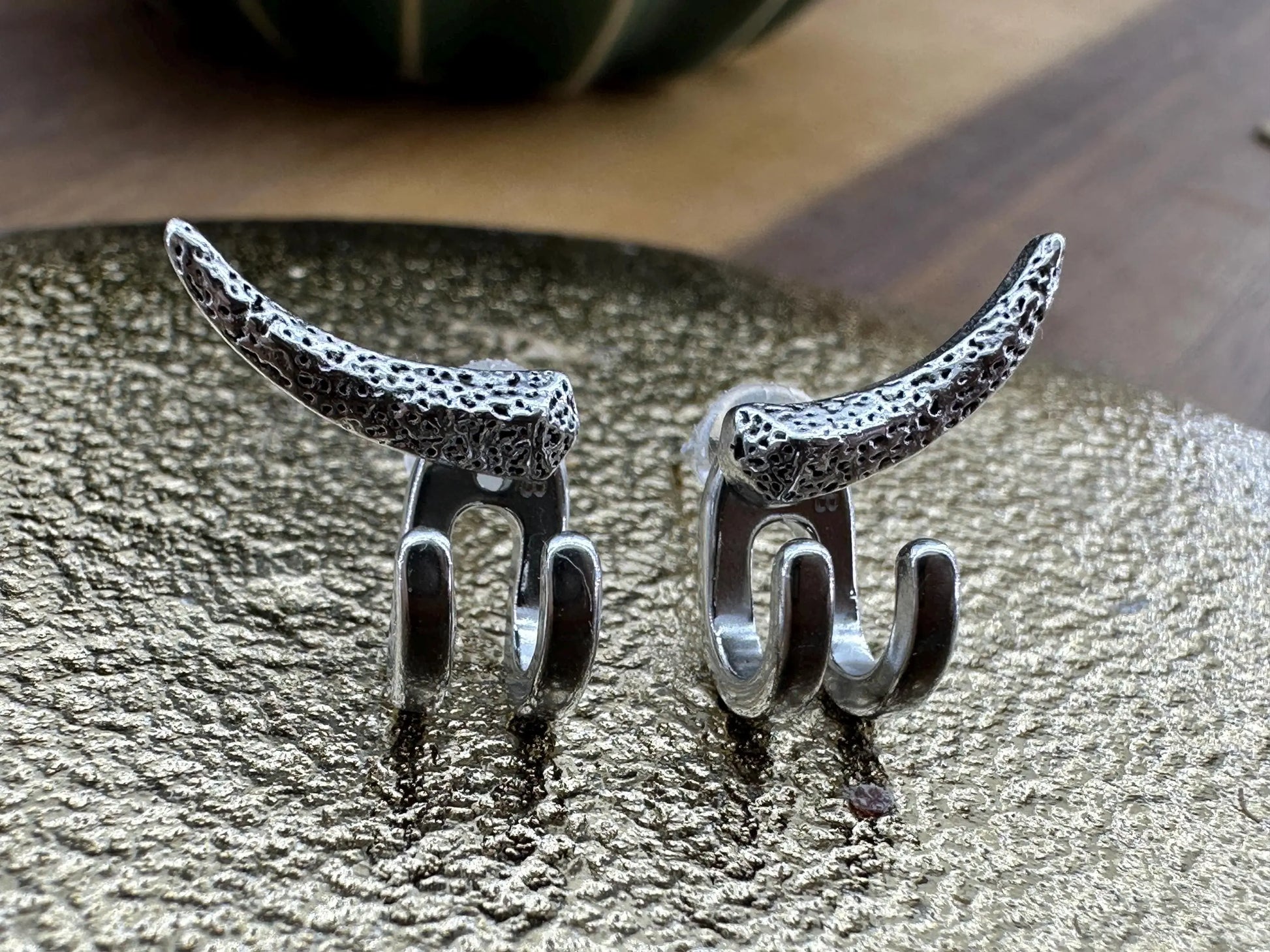 il_fullxfull.7804809005_mo4r - Firefly District