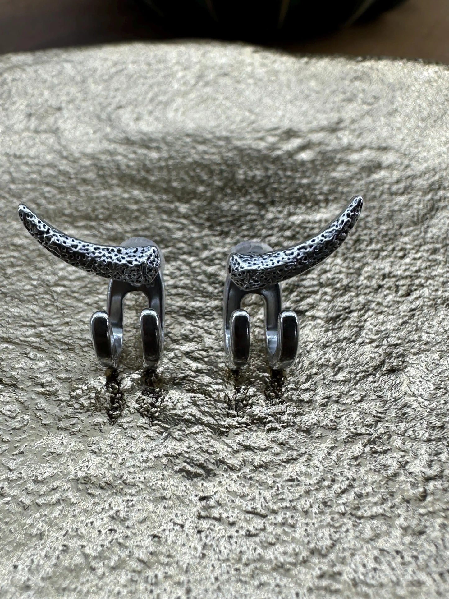 il_fullxfull.7804809733_ffc2 - Firefly District