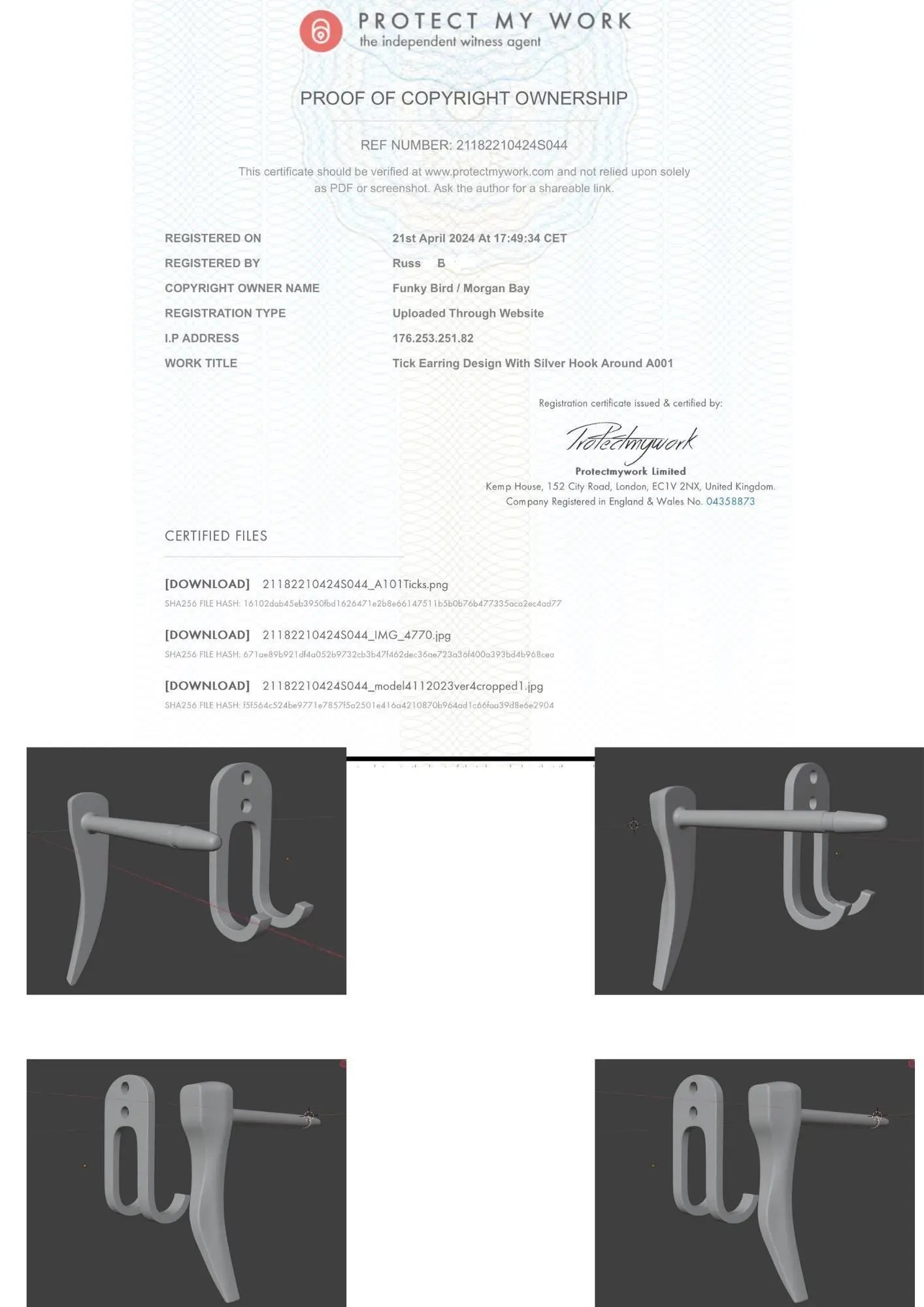 il_fullxfull.7804809809_2cyn - Firefly District