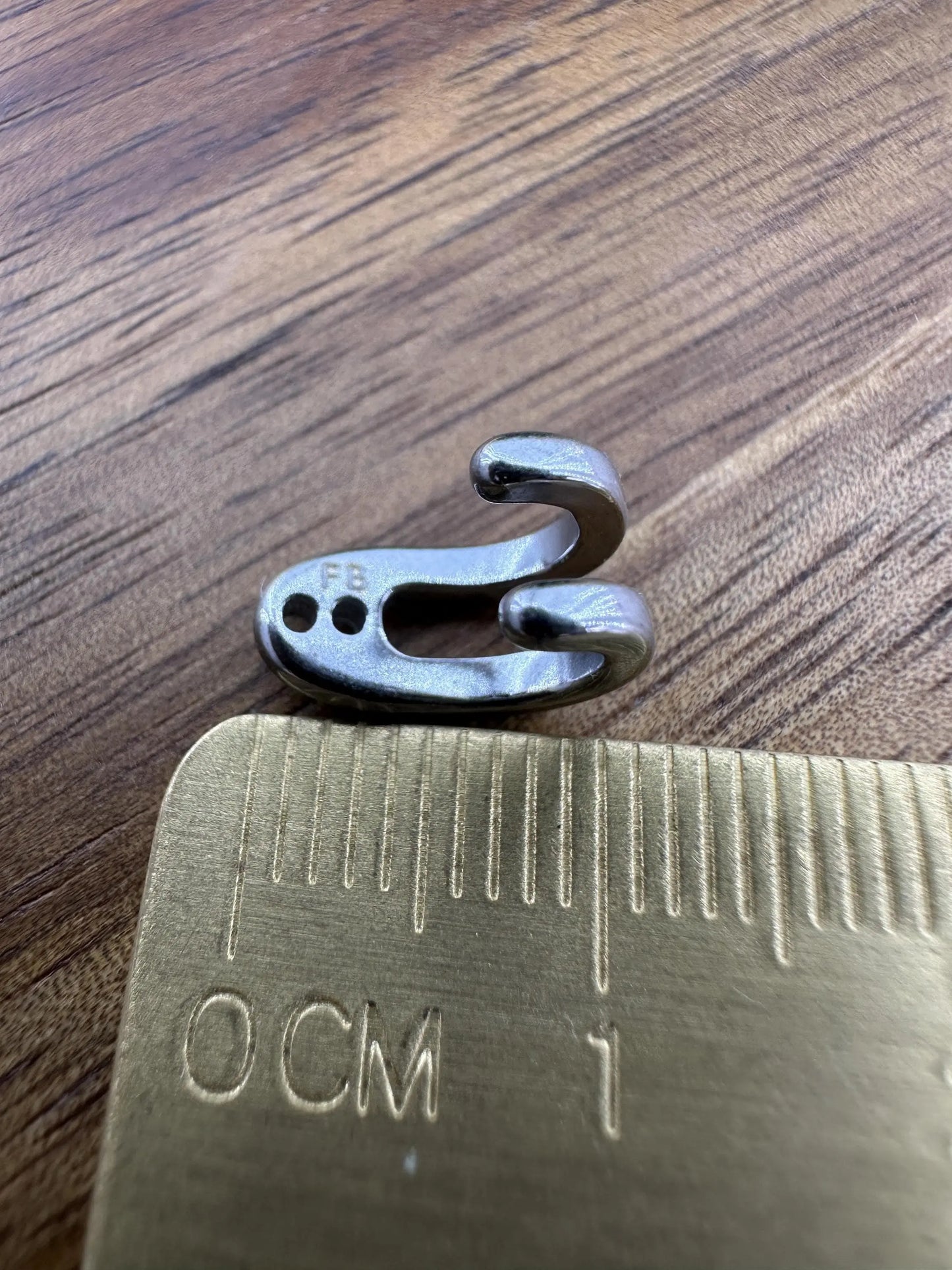 il_fullxfull.7804810429_otln - Firefly District