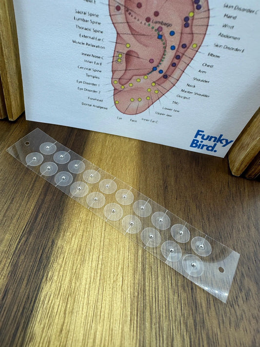 il_fullxfull.7804810449_sc5z - Firefly District