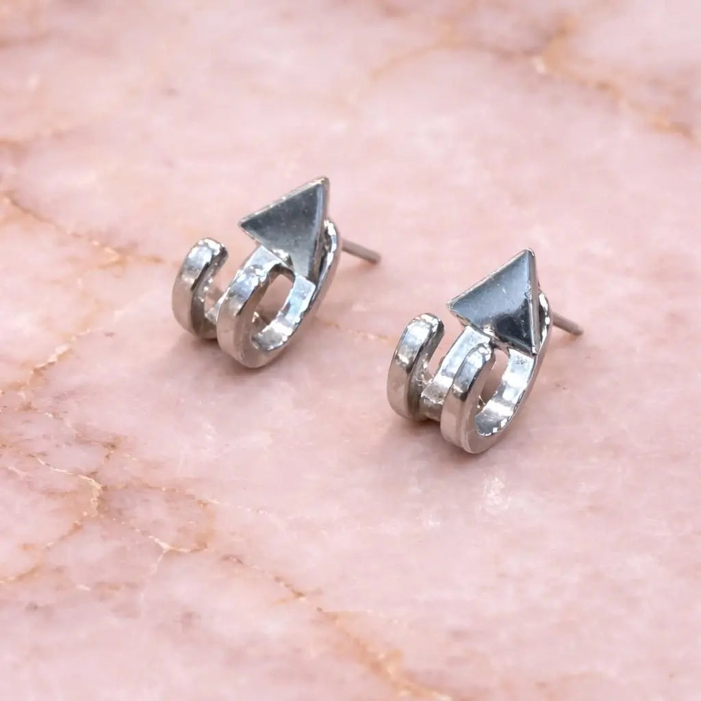 il_fullxfull.7807622426_jli6 - Firefly District