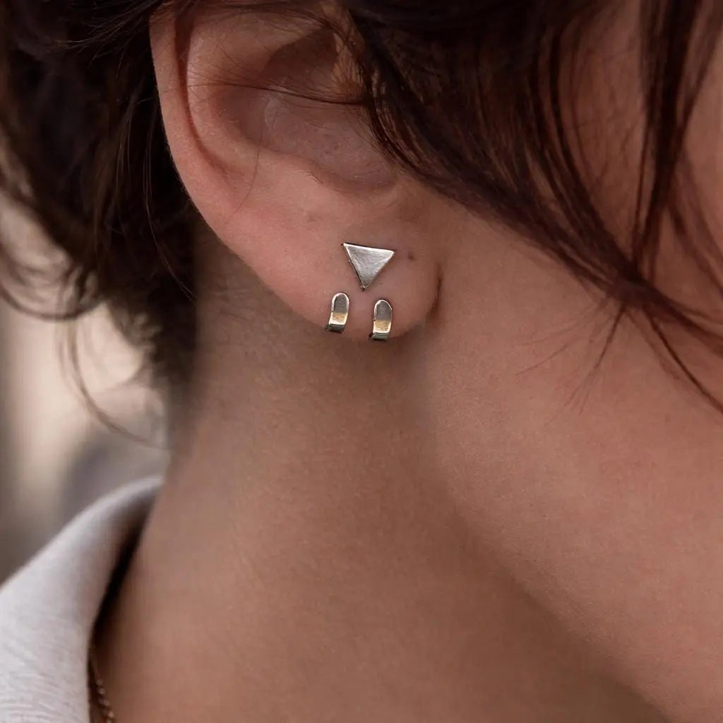 il_fullxfull.7807630870_s8jf - Firefly District