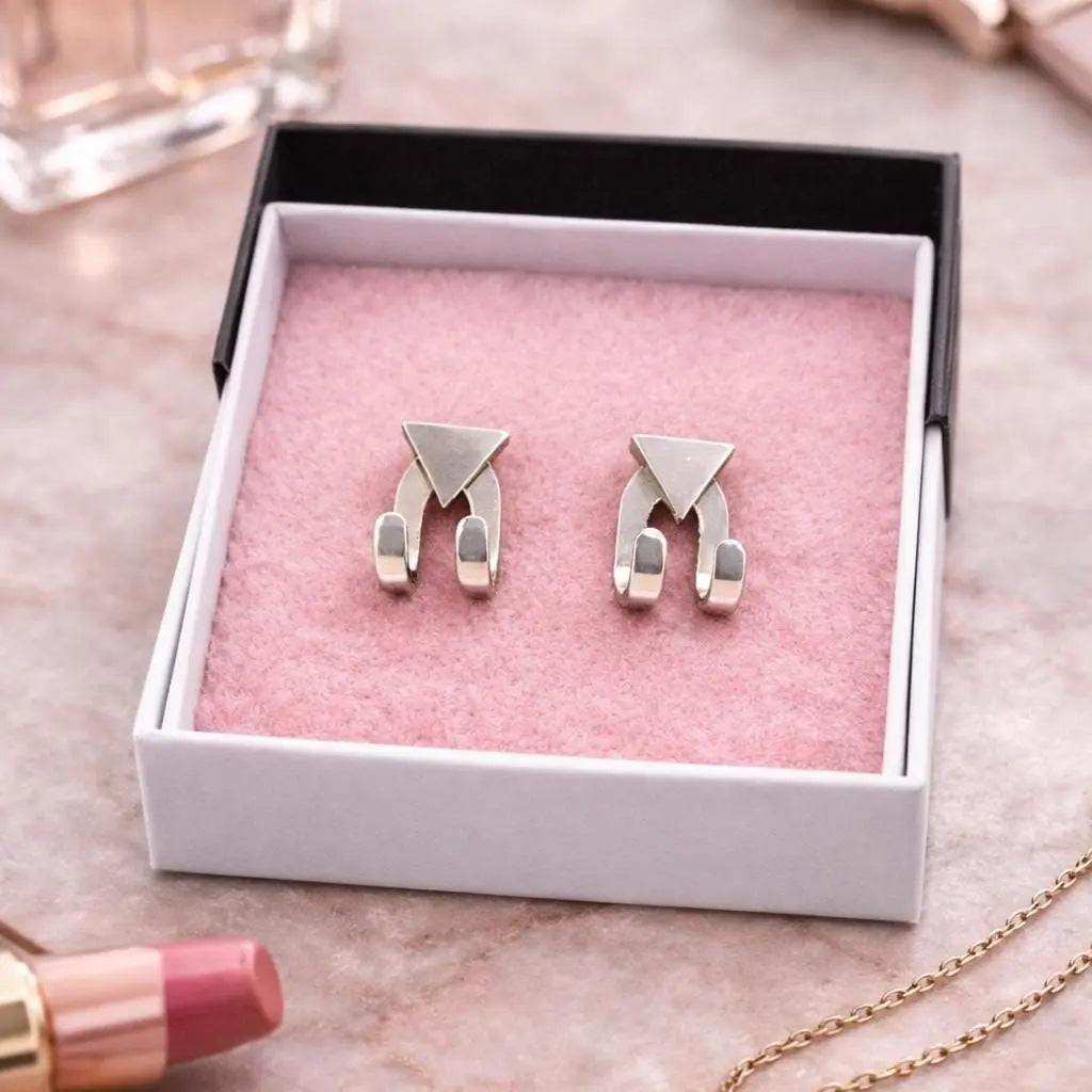 il_fullxfull.7807636508_mnxd - Firefly District