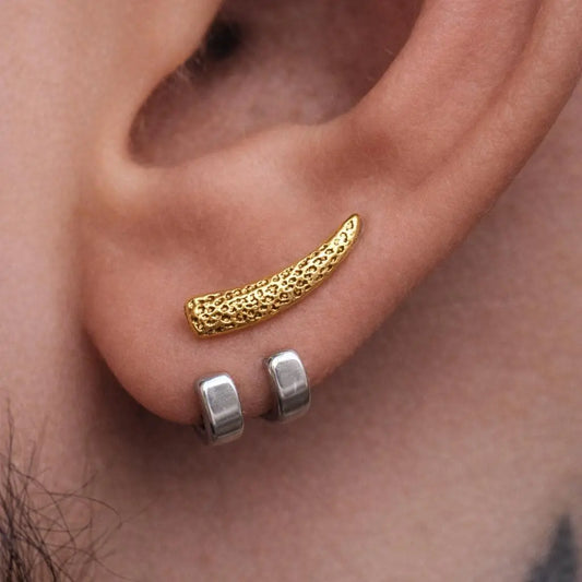 il_fullxfull.7812525092_9ipp - Firefly District