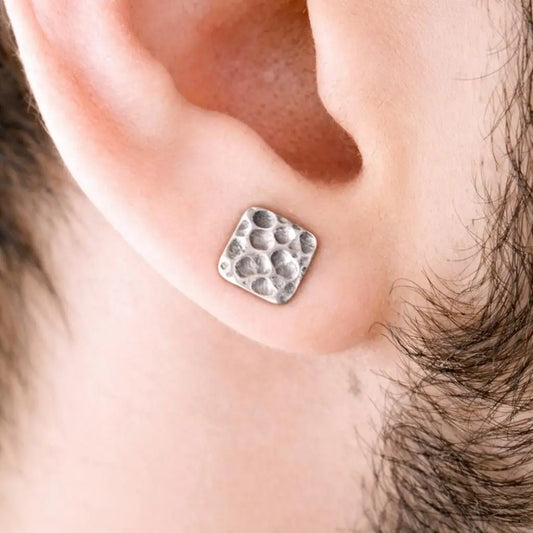 il_fullxfull.7816244322_ih55 - Firefly District