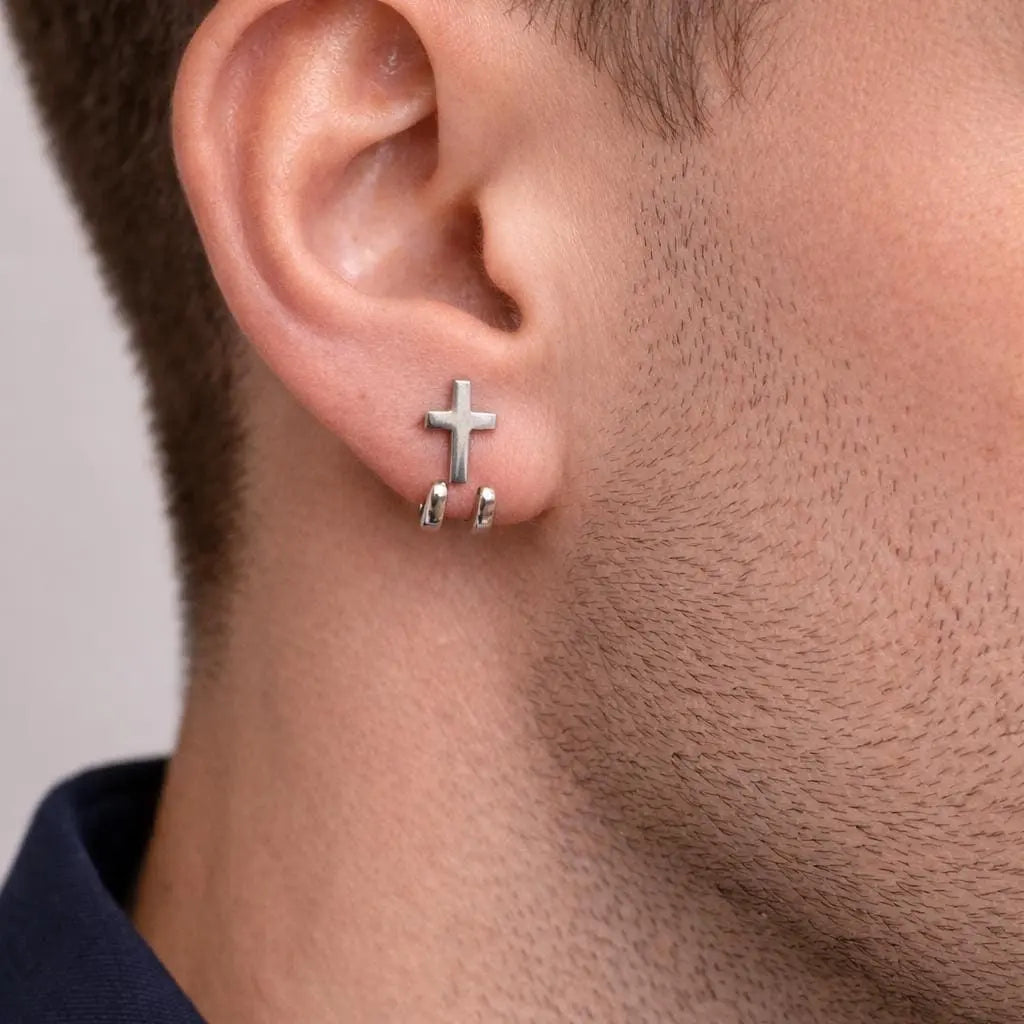 il_fullxfull.7852466353_j3tk - Firefly District