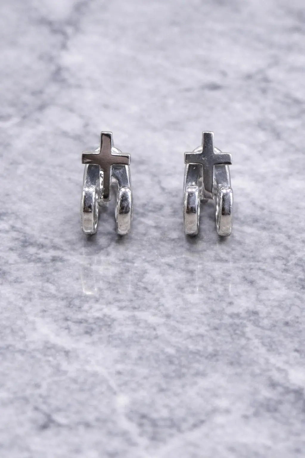 il_fullxfull.7852486775_m7k5 - Firefly District