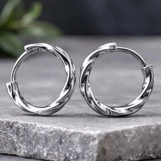 il_fullxfull.7853785379_8na3 - Firefly District