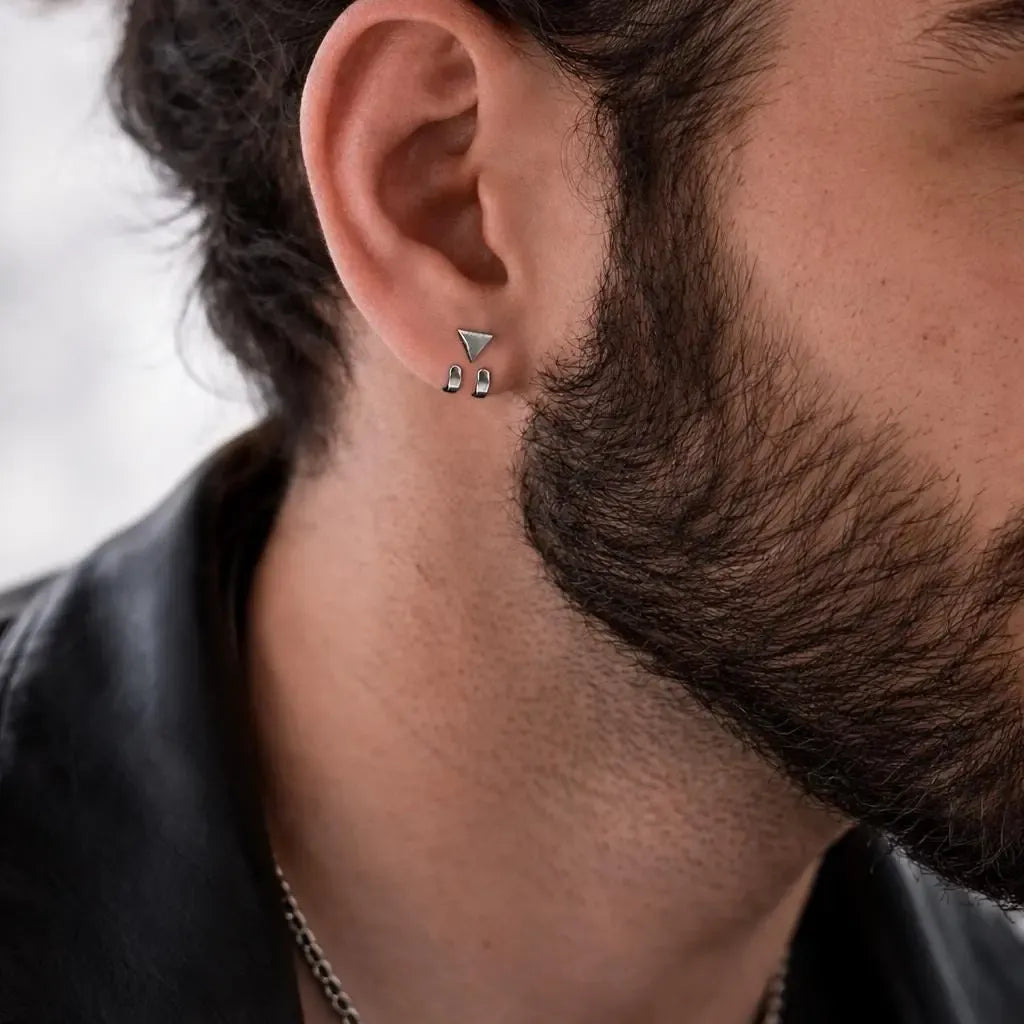 il_fullxfull.7855519757_tw3l - Firefly District