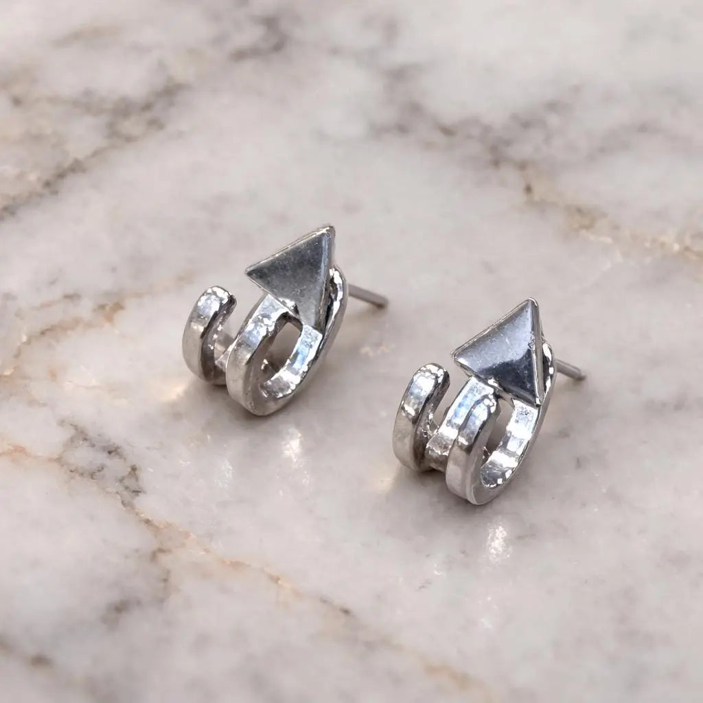 il_fullxfull.7855562481_ejsj - Firefly District