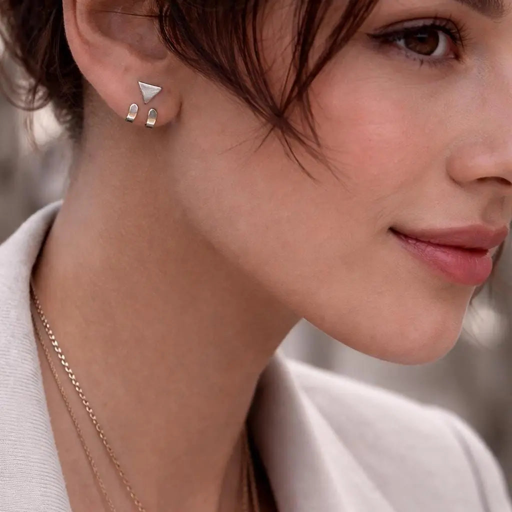 il_fullxfull.7855571717_8vze - Firefly District