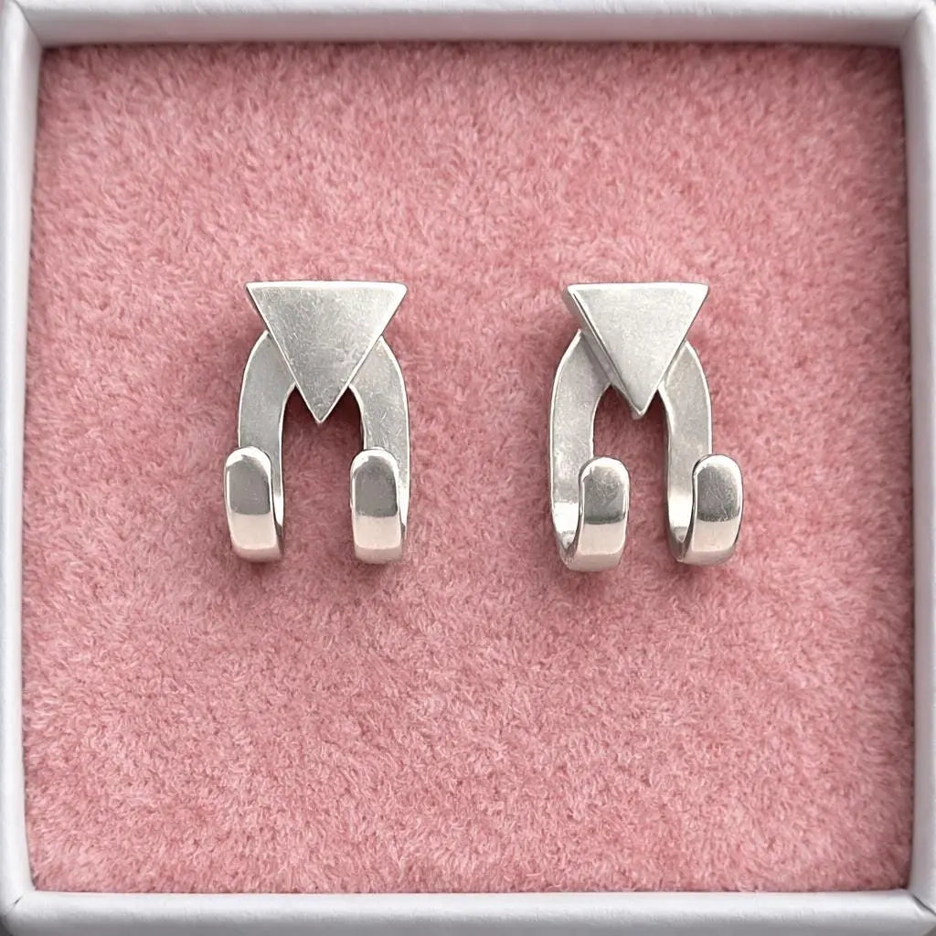 il_fullxfull.7855583585_ncen - Firefly District