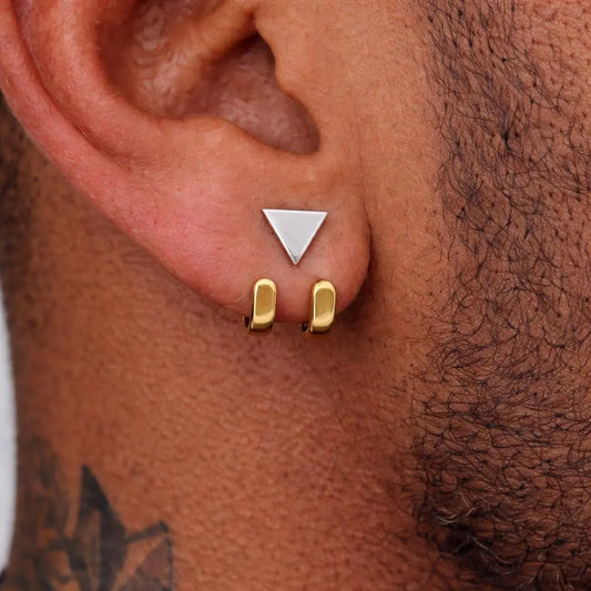 il_fullxfull.7856922697_379r - Firefly District